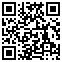 QR Code for 9tzZXryJy3fCKndDBbaGiotYB4aoUUnEkS