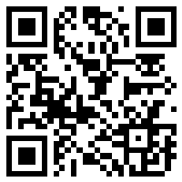 QR Code for 9u1VL54e7t8dMiLRZYMPa86vnuyfXncn9V