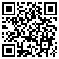 QR Code for 9u23xGEkcKAWosyDXhvmWyyx1zbf9B6YHD