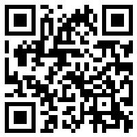 QR Code for 9u24cvuAzNtouDiFmSAj8UaD6Fi4M6VLEC