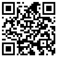 QR Code for 9u2C4yNG1GTUds3SHhGCEpKJjCduRx2ech