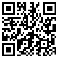 QR Code for 9u2Gmytq8sDFpXe3x9PpBsXtePcBdan61h