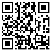 QR Code for 9u3u57JYuvgvx28CKrCf6bbb3D2NybDkXG