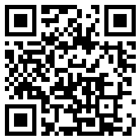 QR Code for 9u557ACMAvZukJQYCoh34rsMneSEUTcX7n