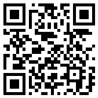 QR Code for 9u5LBiDB3XyxH13SbfmBtNaquNvTMae1gc