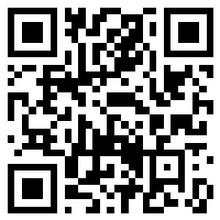 QR Code for 9u74cxpcG6dVx8iMXDdV8Wu33uims6hmQu
