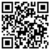 QR Code for 9u7EMYDa7qGEfS3wSyx7JdGUBVHEeNxan4