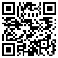 QR Code for 9u7s4eJB819EdLGSjXC2A3W4XKqjjUvJGD