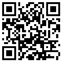 QR Code for 9u91GduyeZMvGLhy1rTLHnaEnfSrtHjD3h