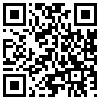 QR Code for 9u99DoAwj45tyh2id1MjDHcSj21yzvzKMD
