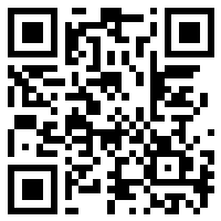 QR Code for 9uATFBE8ohFRb4ZsikMUT4SAaPce7kPHF8