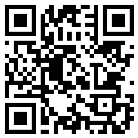QR Code for 9uBurqSBpyV3kMynLiUc7wLEYVkYHEpzzF