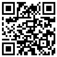 QR Code for 9uC3DB9PdnMQKWfZHZLeY55NmhMeX2keYf