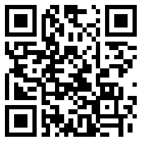 QR Code for 9uCagAR5ZojbWZbfvrTWS17GGkkoBARCUT