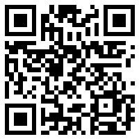 QR Code for 9uCsDZmF5d2gBb3fwjsayG49hyaW5gm8qe