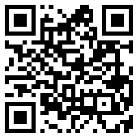 QR Code for 9uCuaCUNefDfPinDBRAEVkjEZib96UamVv