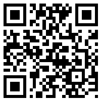 QR Code for 9uD1jDqQpRp69uuHpX98DiTbhP9Ut3zTma