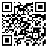 QR Code for 9uD2xxvXpzb4ce2QGRH5Hx36b5z7JsCitg