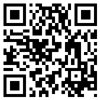 QR Code for 9uD6YzeM14faa6XJja4eCM5gNNiL7zSyXC