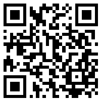 QR Code for 9uD9CTSDknBmcUDfLupA6SY5GAz1iW1eRf