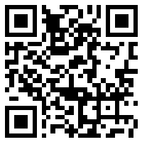 QR Code for 9uEBbRJqa8RgbiM6QaRy7NFVGngzpPYkG2