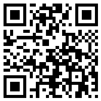 QR Code for 9uEUYAzvY7n5QRA9VgjSxMSJ61PoRCbduY