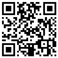 QR Code for 9uEVDWCVRc3mRBiaXPkTxHJrFqVpofd698