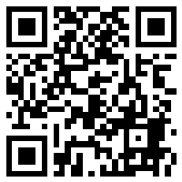 QR Code for 9uFQ5Bm4uoLex3yimCQ6EYerkhmHdW6Ax6
