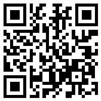 QR Code for 9uFQrPvmgs2q8ZSmW12Qn8tbs8FhWafkZ5