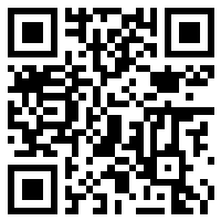 QR Code for 9uFyZj3N9cGdmdf5C9cZETEpPySAKirTih