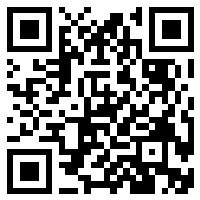 QR Code for 9uGffmF3QZGJQfiC5QB2td6ceDEKdQuUYo