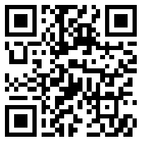 QR Code for 9uHTWmJfHBFeknF2EcqKVL8UdgpcMaes3d