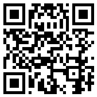 QR Code for 9uMjgKdXEQBC4AewD3PM5nHpBcaMVUpAa4
