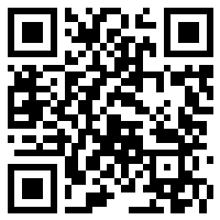 QR Code for 9uMn7RH3imrbGoXUedtCme7EMuKKaCAMyW