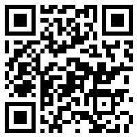 QR Code for 9uMvBdkmzRfLsvWikCfDhveY4VNF125SxT