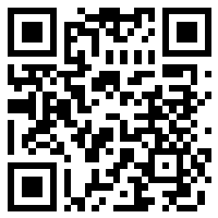 QR Code for 9uMzwfZe3Lsft2HwqbwXd1btCdCyKTM1ZN