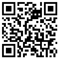QR Code for 9uNDWxeF3Gt9DMqenbbRK2PwvoSTrephJD