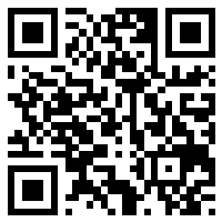 QR Code for 9uNLWMK3VNY2MxeRcHp8QFaP4s6TZ38dEm