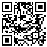 QR Code for 9uP2JVBN81qWGy7qkPy97sJc4NcSmn76Kb