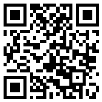 QR Code for 9uP7TYthCEtyDFeUezx7J6n2E1JnVgRcn6