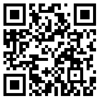 QR Code for 9uP8Aj2ZS1V6aTYRcLKRBS86nGGXMVRBC4