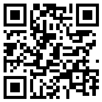 QR Code for 9uPD9DvHHHHofzz5V8fajeRowdXKEYg35Z