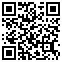 QR Code for 9uPKpVG72WAU3qViNarqGMsHSmMxwEMYo7
