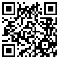 QR Code for 9uPaShSW6spXH7dAMjjkhqagnYvY9wGVc1