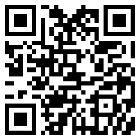 QR Code for 9uQfrCuQS4b9sYc79DA34vzzVRJBYi5nY2
