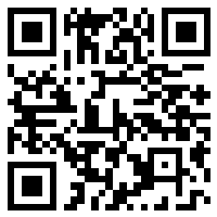 QR Code for 9uQhQfCM1T6ZPWGJcaZk2MXhsdmHccXu29
