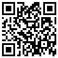 QR Code for 9uQkMuqSypFfPTmdvotRPSJmdiFymS2eov
