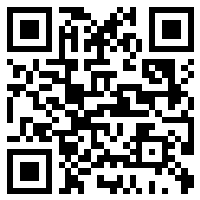 QR Code for 9uRYCpXZ1u5cQ1B6W5aFWFU3PV7H7CdEDs
