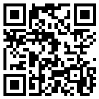 QR Code for 9uS2LCjV1SpHovFDqXGh6toSmuXKxMyMyT