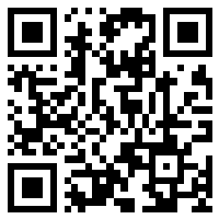 QR Code for 9uSLPt5MLCPgv3ryRuxcD9L71RyrLeiGze